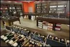 Inauguré en 2006, en Bourgogne, l'Imaginarium a été conçu pour que le public découvre les vins de la région de manière agréable et originale. Où est ce site oenotouristique ?