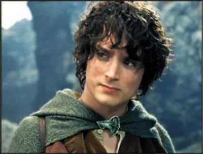 Dans le film "Le Seigneur des anneaux", le héros Frodon est interprété par Tobey Maguire.