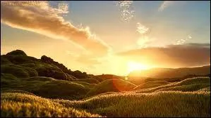 A quel siècle observe-t-on la naissance de la "chambre obscure" ?