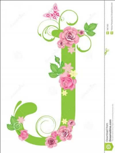 Durant le ramadan, le ... est respecté du lever au coucher du soleil.