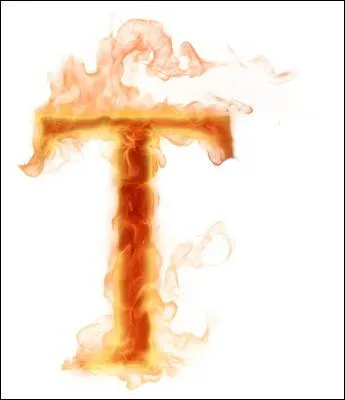 Peut-être faut-il respecter ce proverbe français ? "Veux-tu te venger de tes ennemis ? Sois sans ...".