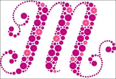 Alphonse de Châteaubriant a écrit : "Contre sa jambe trottinait son chien 'Lirot', un fort ... à museau aigu".