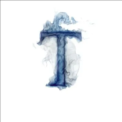 Anne Barratin a dit : "Quand la ... ne nous grandit pas, elle nous écrase".