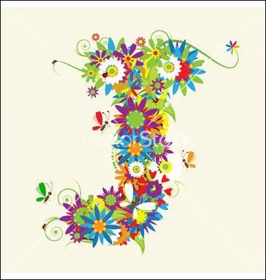 Pour Serge Daney, "la ville est le lieu où le ... homme perd ses idéaux et la ... fille sa vertu".