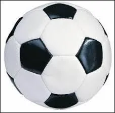 En quelle année les étudiants de l'université Harvard inventent-ils le "soccket" ?