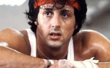 Quiz Rocky