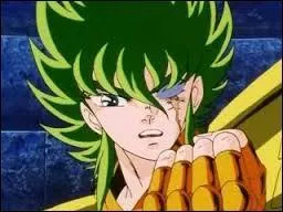 Il est le marinas du Kraken, voici :