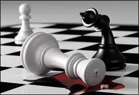 Quand les échecs arrivent-ils en Europe ?