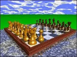 Quel roi règne en grande partie durant le XVIIe siècle ?