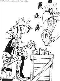 Quel champion du monde des échecs s'incline face à Deep Blue en 1997 ?