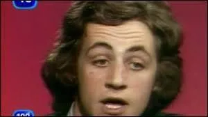 Comment s'appelle ce politicien français encore vivant ?