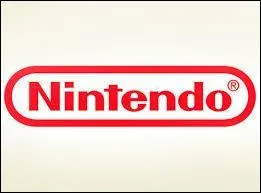 D'où vient "Nintendo" ?