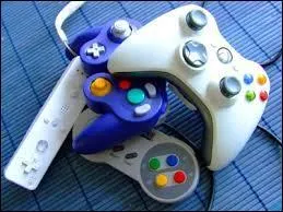 Dans quel pays les jeux vidéos sont-ils installés sur des machines en premier ?