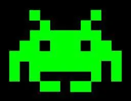 Un an après, un nouvel objet fait son apparition sur le marché. Lequel ?