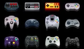 Quelle était la nationalité de Ralph Baer ?