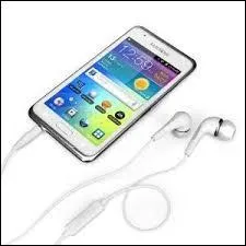 Sur les premiers disques, combien de chansons pouviez-vous enregistrer ?