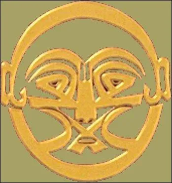 En 1986, nous avons dû coller la photo d'Hasan (d'origine kurde) sur mon passeport pour qu'il puisse passer la frontière bulgare. Bien qu'athée, il est descendant d'une famille alévie. Qu'est-ce que c'est, l'alévisme ?