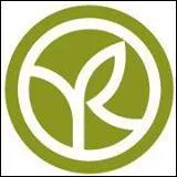 Comment s'appelle cette marque de beauté ?