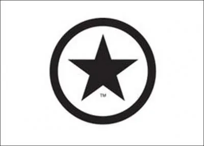 Comment s'appelle cette marque de chaussures ?