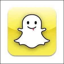 Comment s'appelle ce réseau social ?