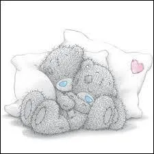 Quel est le prénom de la jeune Allemande qui a eu l'idée de faire des jouets en forme d'animaux ?