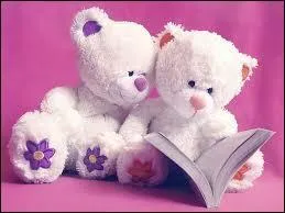 A quel prix une collection de 600 nounours a-t-elle été vendue en 2010 ?