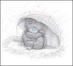 Lequel de ces hommes n'a pas aidé à créer "Teddy-Bear" ?