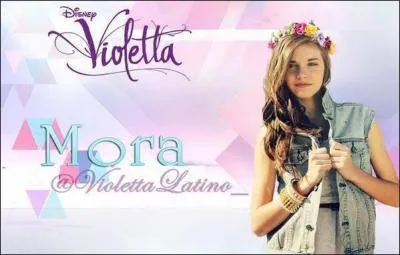 Qui se mettra entre le couple de Maxi et Nata ?