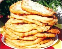 Quels sont ces beignets du pays catalan et des Pyrénées Orientales ?