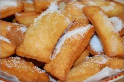 Comment les appelle-t-on en Champagne ?