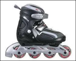 Quelle était la nationalité de Jean-Joseph Merlin ?