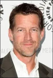 Eddie va laisser tomber Mike, mais à quel moment ?