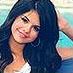 Quiz Selena gomez