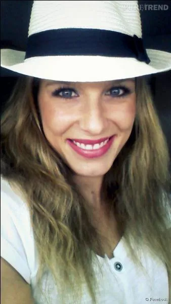 Quelle région représentait-elle ?