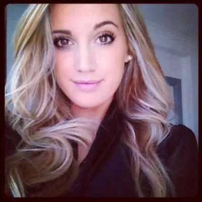 Quelle région représentait elle ?