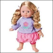 Qu'est-ce que le celluloïd ?