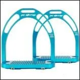 À quoi servent les étriers ?