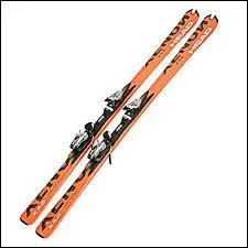 Quel menuisier a permis au ski de devenir un vrai sport en Norvège ?