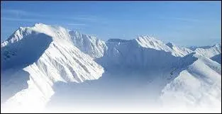 Le ski est-il devenu une discipline olympique ?