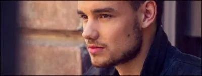 De quoi Liam a-t-il peur ?