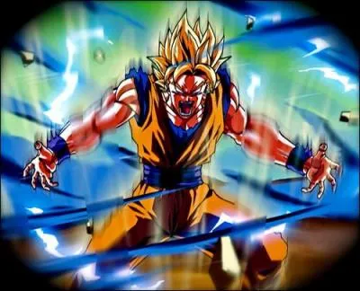 Parmi ces personnages, lequel n'est jamais devenu un allié de Goku et ses amis ?