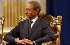 En France, la durée du mandat d'un maire est de 6 ans.