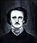 Edgar Allan Poe a écrit le roman "Les Aventures d'Arthur Gordon Pym".
