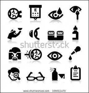 L'herpétologie est la spécialité médicale du traitement des maladies de peau.