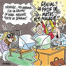 Quiz Insolites