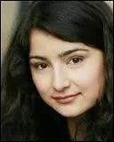 Victime d'une tentative de mariage forcé en Turquie, toute belle, voici :