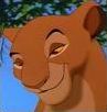 Quiz Le roi lion
