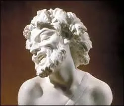 Bacchus est un dieu romain correspondant à Dionysos dans la mythologie grecque.