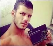 Durant l'émission, qui a été la première prétendante de Florent ?