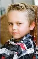 Comment s'appelle-t-il ?